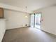 13917 S Cambridge, Plainfield, IL 60544
