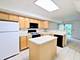 13917 S Cambridge, Plainfield, IL 60544