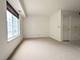 13917 S Cambridge, Plainfield, IL 60544