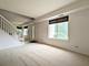 13917 S Cambridge, Plainfield, IL 60544