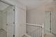 13917 S Cambridge, Plainfield, IL 60544