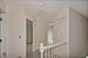 13917 S Cambridge, Plainfield, IL 60544