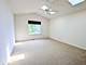 13917 S Cambridge, Plainfield, IL 60544