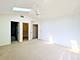 13917 S Cambridge, Plainfield, IL 60544