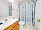 13917 S Cambridge, Plainfield, IL 60544