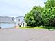 13917 S Cambridge, Plainfield, IL 60544