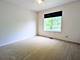 13917 S Cambridge, Plainfield, IL 60544