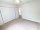 13917 S Cambridge, Plainfield, IL 60544
