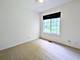 13917 S Cambridge, Plainfield, IL 60544