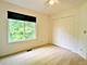13917 S Cambridge, Plainfield, IL 60544