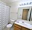 13917 S Cambridge, Plainfield, IL 60544