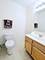 13917 S Cambridge, Plainfield, IL 60544