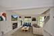 13917 S Cambridge, Plainfield, IL 60544