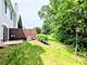 13917 S Cambridge, Plainfield, IL 60544