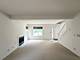 13917 S Cambridge, Plainfield, IL 60544