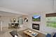 13917 S Cambridge, Plainfield, IL 60544