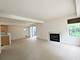 13917 S Cambridge, Plainfield, IL 60544