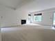 13917 S Cambridge, Plainfield, IL 60544