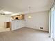 13917 S Cambridge, Plainfield, IL 60544