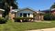 14504 Kenwood, Dolton, IL 60419