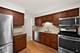 435 Somerset Unit B, Aurora, IL 60504
