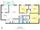 435 Somerset Unit B, Aurora, IL 60504