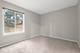 435 Somerset Unit B, Aurora, IL 60504