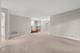 435 Somerset Unit B, Aurora, IL 60504