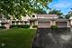 435 Somerset Unit B, Aurora, IL 60504