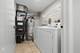 435 Somerset Unit B, Aurora, IL 60504