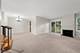 435 Somerset Unit B, Aurora, IL 60504