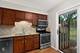 435 Somerset Unit B, Aurora, IL 60504