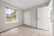 435 Somerset Unit B, Aurora, IL 60504