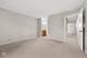 435 Somerset Unit B, Aurora, IL 60504