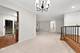 435 Somerset Unit B, Aurora, IL 60504