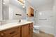 435 Somerset Unit B, Aurora, IL 60504
