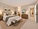435 Somerset Unit B, Aurora, IL 60504
