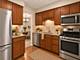 435 Somerset Unit B, Aurora, IL 60504