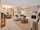 435 Somerset Unit B, Aurora, IL 60504