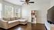 4738 N Springfield, Chicago, IL 60625