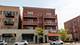 3929 N Western Unit 4S, Chicago, IL 60618