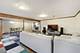 1434 Maple, Elgin, IL 60123