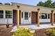 1434 Maple, Elgin, IL 60123