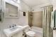 1434 Maple, Elgin, IL 60123