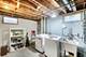 1434 Maple, Elgin, IL 60123