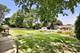 1434 Maple, Elgin, IL 60123