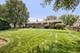 1434 Maple, Elgin, IL 60123