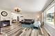 1434 Maple, Elgin, IL 60123