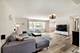 1434 Maple, Elgin, IL 60123