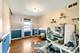 1434 Maple, Elgin, IL 60123